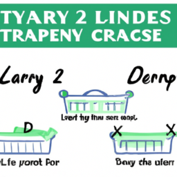 Laundry care tips